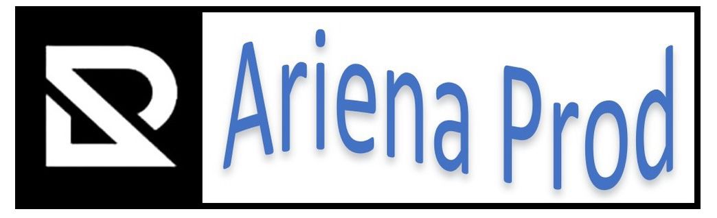 Ariena