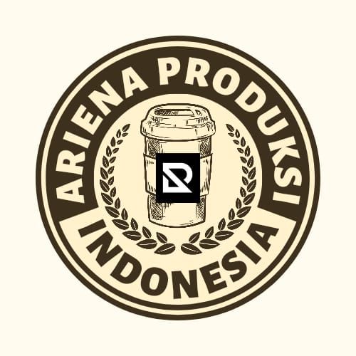 Ariena Production